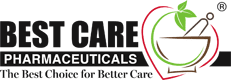 Best Care Pharmaceuticals (Pvt) Ltd